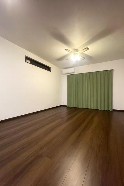 ���{�����s�����ؓ�3���ڂ̒��È�ˌ��Ẵ��r���O