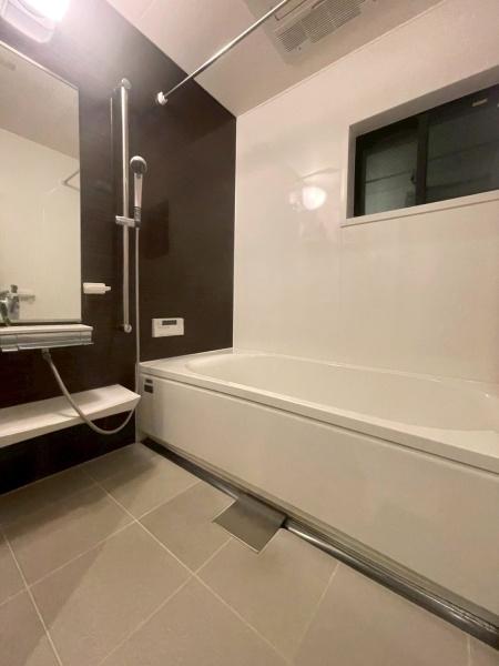 ���{�����s�����ؓ�3���ڂ̒��È�ˌ��Ă̗���