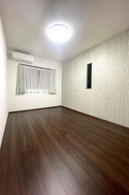 ���{�����s�����ؓ�3���ڂ̒��È�ˌ��Ă̗m��