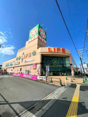 ���{�����s�����ؓ�3���ڂ̒��È�ˌ��Ă̎��ӊ�