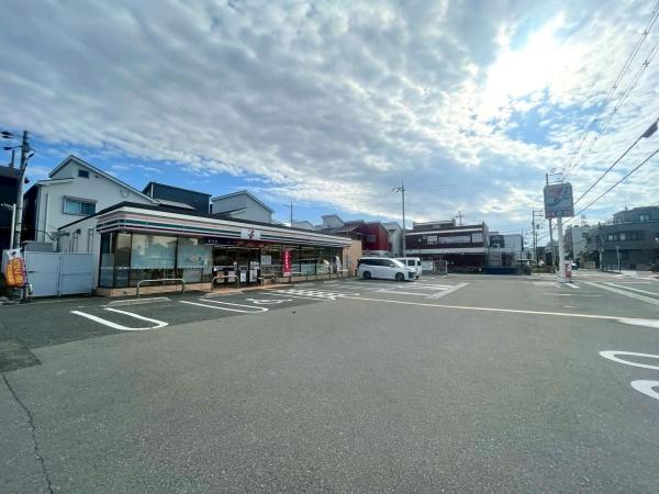 ���{�����s�����ؓ�3���ڂ̒��È�ˌ��Ă̎��ӊ�