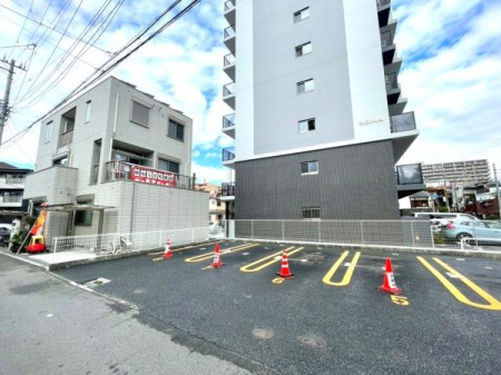 ���{���s����揟�R�k1���ڂ̓y�n�̂��̑����n