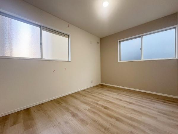 ���{�Q����s�ΒÌ����̒��È�ˌ��Ă̗m��