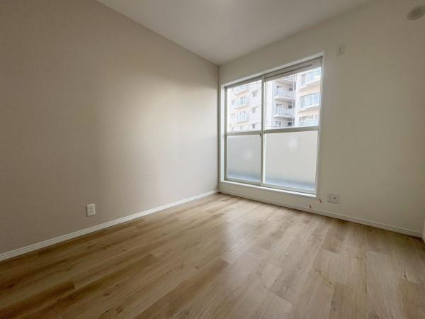 ���{�Q����s�ΒÌ����̒��È�ˌ��Ă̗m��