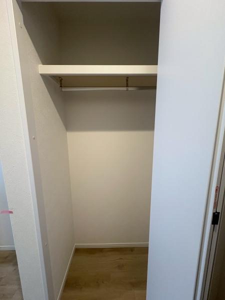 ���{�Q����s�ΒÌ����̒��È�ˌ��Ă̎��[