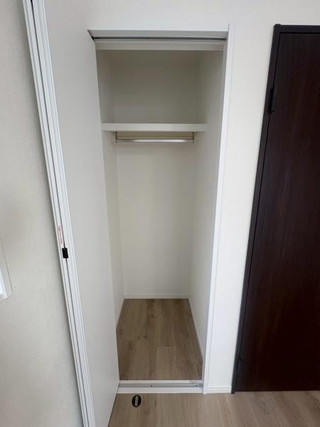 ���{�Q����s�ΒÌ����̒��È�ˌ��Ă̎��[