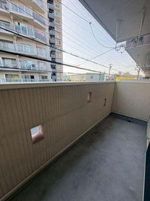 ���{�Q����s�ΒÌ����̒��È�ˌ��Ẵo���R�j�[