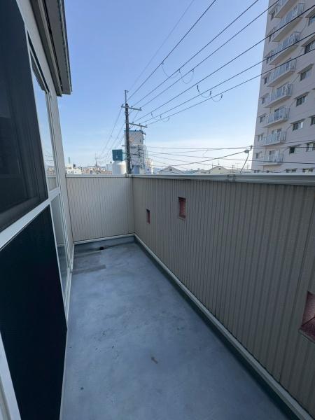 ���{�Q����s�ΒÌ����̒��È�ˌ��Ẵo���R�j�[