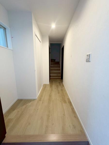 ���{�Q����s�ΒÌ����̒��È�ˌ��Ă̌���