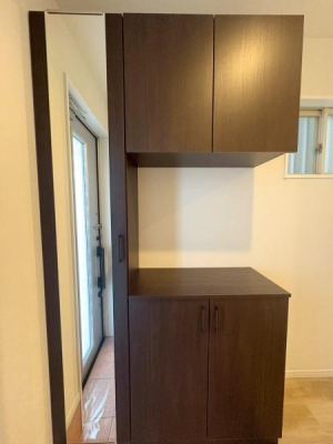 ���{�Q����s�ΒÌ����̒��È�ˌ��Ă̌���