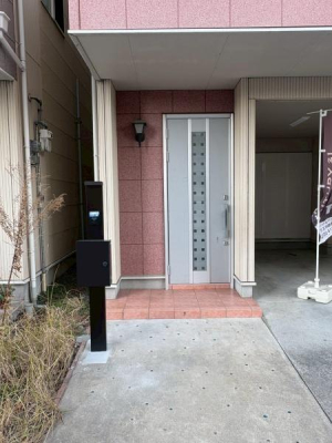 ���{�Q����s�ΒÌ����̒��È�ˌ��Ă̌���