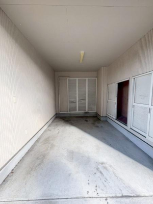 ���{�Q����s�ΒÌ����̒��È�ˌ��Ă̒��ԏ�