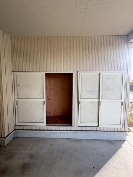 ���{�Q����s�ΒÌ����̒��È�ˌ��Ă̎��[