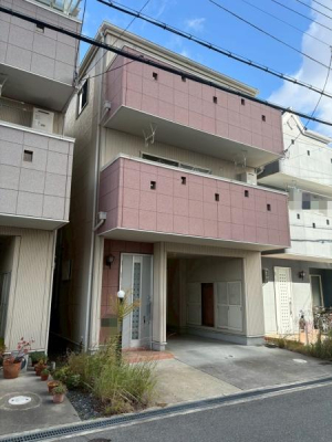 ���{�Q����s�ΒÌ����̒��È�ˌ��Ă̂��̑����n