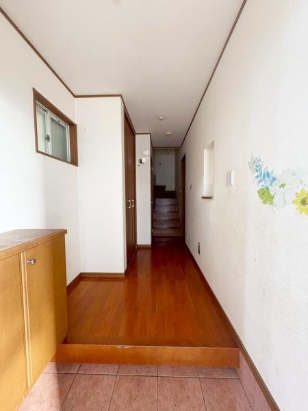 ���{�Q����s�ΒÌ����̒��È�ˌ��Ă̌���