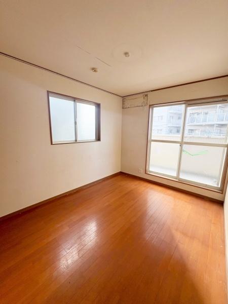 ���{�Q����s�ΒÌ����̒��È�ˌ��Ă̗m��