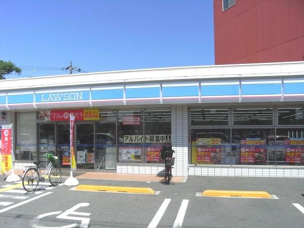 ���{�Q����s�ΒÌ����̒��È�ˌ��Ă̎��ӊ�