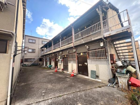 ���{���s�����F��1���ڂ̓y�n�̌��n�y�n�ʐ^