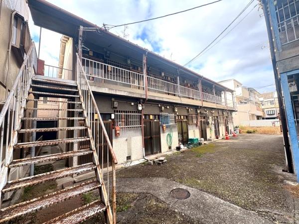 ���{���s�����F��1���ڂ̓y�n�̌��n�y�n�ʐ^