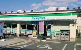 ���{���s�����F��1���ڂ̓y�n�̎��ӊ�