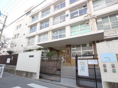 ���{���s�����F��1���ڂ̓y�n�̎��ӊ�