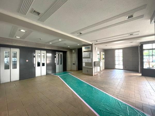 ���{���s�����F��1���ڂ̒��Ã}���V�����̂��̑����p��