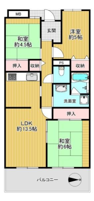 ���{���s�����F��1���ڂ̒��Ã}���V�����̊Ԏ��}