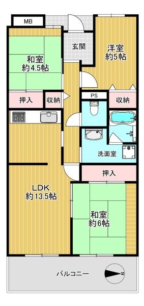 ���{���s�����F��1���ڂ̒��Ã}���V�����̊Ԏ��}