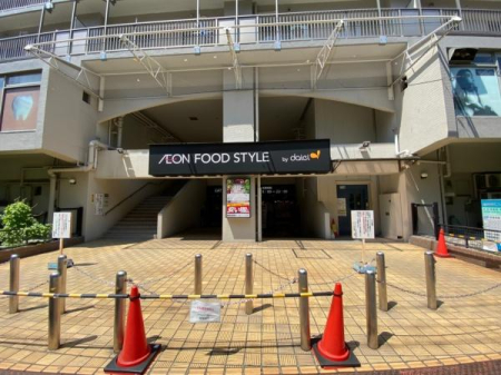 ���{���s����擌�O��3���� 10�̒��Ã}���V�����̂��̑����n