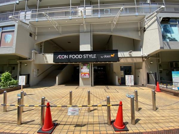 ���{���s����擌�O��3���� 10�̒��Ã}���V�����̂��̑����n