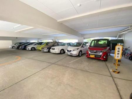 ���{���s����擌�O��3���� 10�̒��Ã}���V�����̂��̑����p��