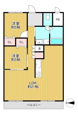 ���{���s����擌�O��3���� 10�̒��Ã}���V�����̊Ԏ��}