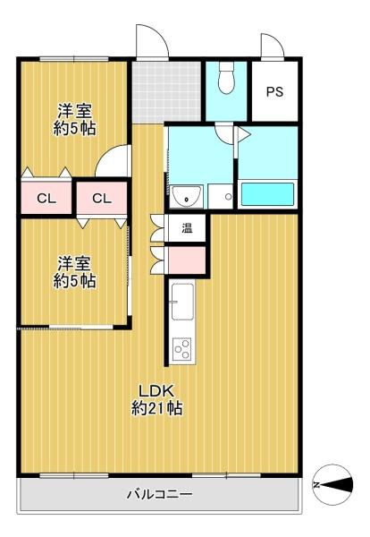 ���{���s����擌�O��3���� 10�̒��Ã}���V�����̊Ԏ��}