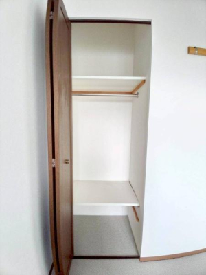 ���{�����s���ΐؒ�2���ڂ̒��Ã}���V�����̎��[