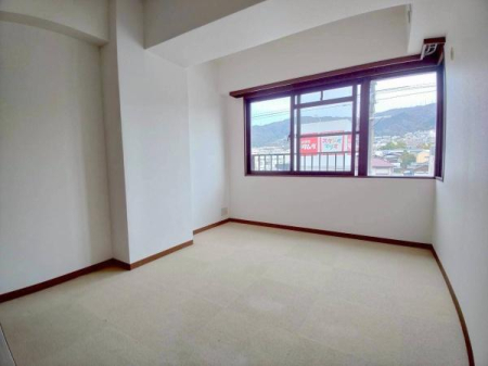 ���{�����s���ΐؒ�2���ڂ̒��Ã}���V�����̗m��