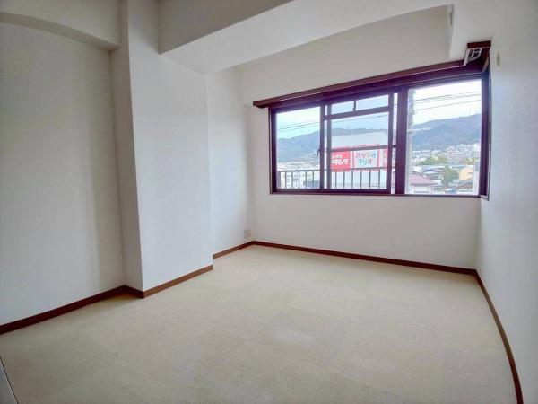 ���{�����s���ΐؒ�2���ڂ̒��Ã}���V�����̗m��