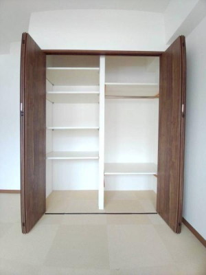 ���{�����s���ΐؒ�2���ڂ̒��Ã}���V�����̎��[