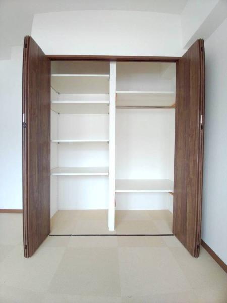 ���{�����s���ΐؒ�2���ڂ̒��Ã}���V�����̎��[