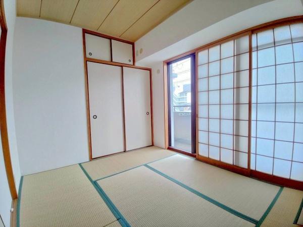 ���{�����s���ΐؒ�2���ڂ̒��Ã}���V�����̘a��