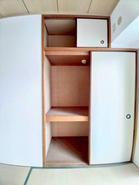 ���{�����s���ΐؒ�2���ڂ̒��Ã}���V�����̎��[