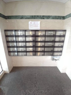 ���{�����s���ΐؒ�2���ڂ̒��Ã}���V�����̂��̑����p��