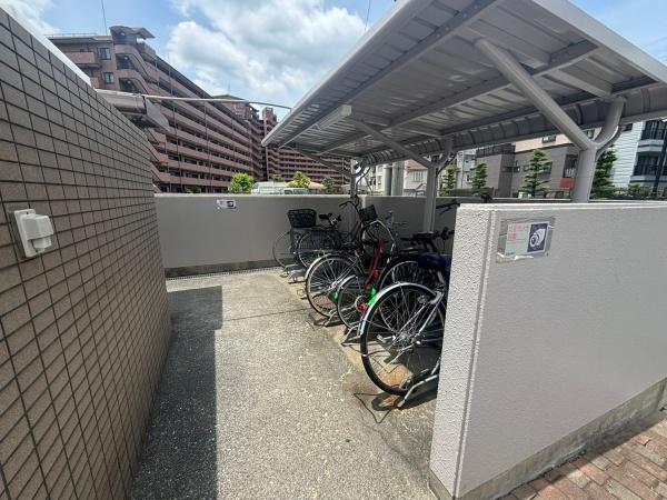 ���{�����s���ΐؒ�2���ڂ̒��Ã}���V�����̂��̑����p��