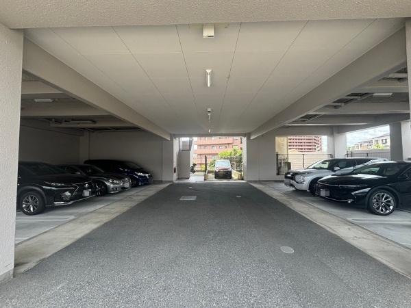 ���{�����s���ΐؒ�2���ڂ̒��Ã}���V�����̉摜