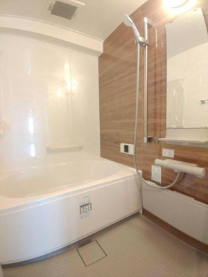 ���{�����s���ΐؒ�2���ڂ̒��Ã}���V�����̗���