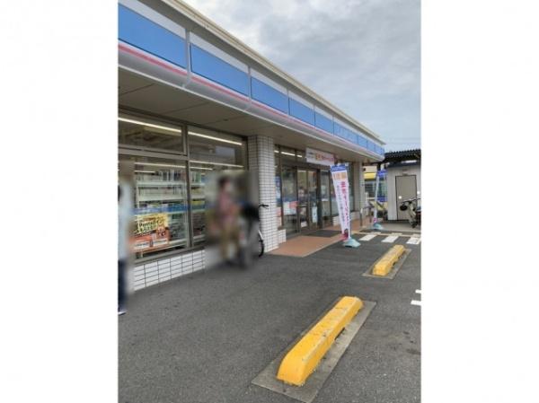 ���{�����s���ΐؒ�2���ڂ̒��Ã}���V�����̎��ӊ�