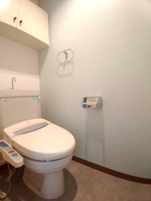 ���{�����s���ΐؒ�2���ڂ̒��Ã}���V�����̃g�C��