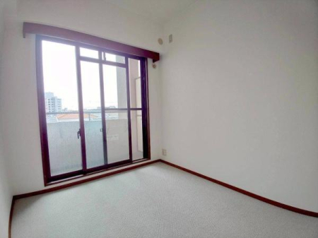 ���{�����s���ΐؒ�2���ڂ̒��Ã}���V�����̗m��