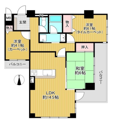 ���{�����s���ΐؒ�2���ڂ̒��Ã}���V�����̊Ԏ��}�i��N)