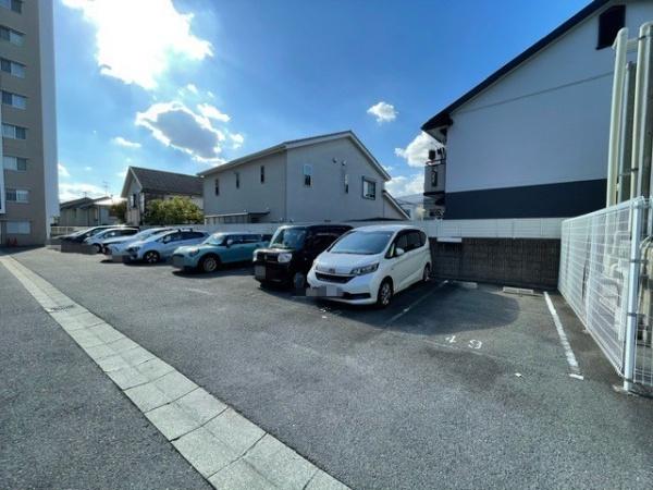 ���{�l����s����̒��Ã}���V�����̉摜