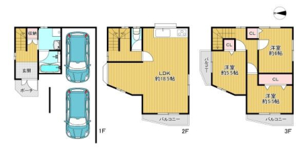 ���{�Q����s�Β��̒��È�ˌ��Ẳ摜